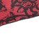 Vibro insulating material STP Massa Bassa, Size: 4.2x470x750 mm