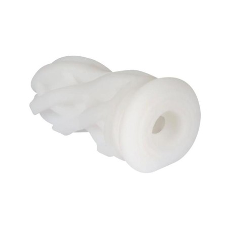 Tenga Air-Tech VC Regular stimulator, compatible with vacuum nozzle-1