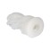 Tenga Air-Tech VC Regular stimulator, compatible with vacuum nozzle