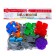 Constructor Training "Volumetric Puzzle", 32 details