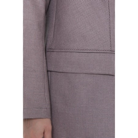 Female jacket, size 54-7