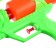Water Blaster "Water Fixer", Fixiki, Mix