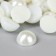 Set for creativity half the pearl d = 1 cm 20g
