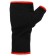 Internal gloves Fight Empire, Inner Gloves