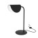Luminaire desktop Maytoni Mod126TL-01B, 1xg9, 7W, 18x29x43 cm, black color