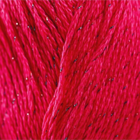 Brown "Brilliant Summer" 95% Merceris. Challes, 5% metabolit 380m/100g (439-raspberry)-3