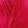 Brown "Brilliant Summer" 95% Merceris. Challes, 5% metabolit 380m/100g (439-raspberry)
