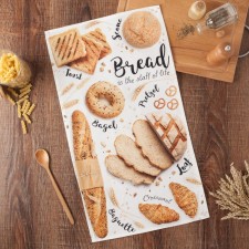 Kitchen towel 