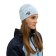 Sports hat onlytop, p. S, girth 52-54 cm