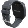 AIMOTO OMEGA 4G, 1.44 ”, IP65,400 mash, geozones, SOS, notifications, video calls, black