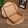 Decor box 24x16x6 cm