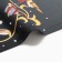New Year. Driving Ethel "Fairy Tale" 40x149 cm, 100% cotton, sarzha 190 g/m2