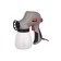 Electric Kp-300, 175 W, 50 din/s, 300 ml/min, 0.8 mm nozzle