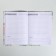 Gift set "Dear Teacher": A5 Diary, 80 sheets, thermostatic 350 ml