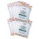 Alginate mask ANSKIN ALOE MODELING MASK, soothing, 25 g