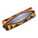 Penal soft, 1 department 60 x 210 x 50 mm, voluminous, Hatber "Vlad A4" NPK_40123