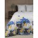 Bed linen 2 joint venture amore mio, size 215x240 cm, 175x215 cm, 70x70 cm - 2 pcs