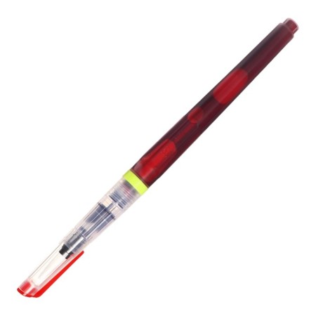 System Settings Synthetics, 10 pieces-1