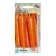 Carrots "Carruba" F1 400pcs* Seminis
