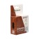 Nisus Forward Carp & Feeder, diameter 0.286 mm, test 6.45 kg, 150 m, brown