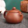 Figure "teapot" 5x7cm