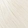 Yarn "Baby Cotton" 50% acrylic 50% cotton 165m/50g (401 white)