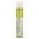 Body spray soothing with aloe vera kwailnara 125 ml