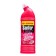 SanFor SanFor SanFOR Gel Bright, Universal, 1 kg