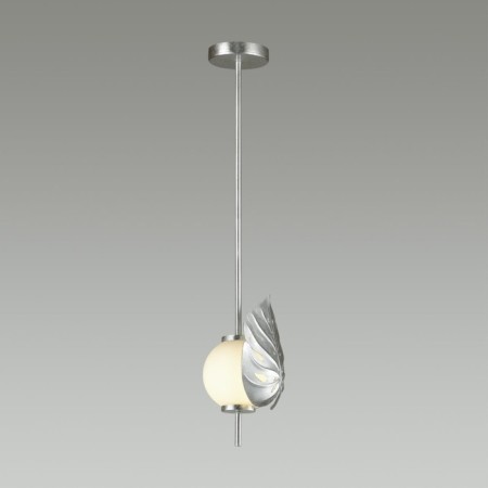 Jungle E14 1x40W suspension-5