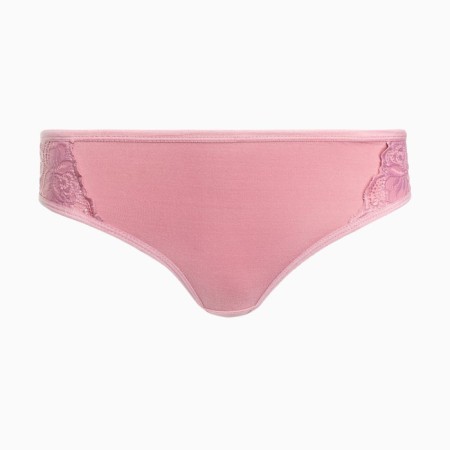 Cowards women's thongs, color mix, size 42-13