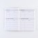 The annual “Happy Teacher Day”, A5 format, 160 sheets, soft cover