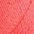 126 Bright coral