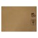 Crafts, 300 x 420 mm, 120 g/m², brown/gray