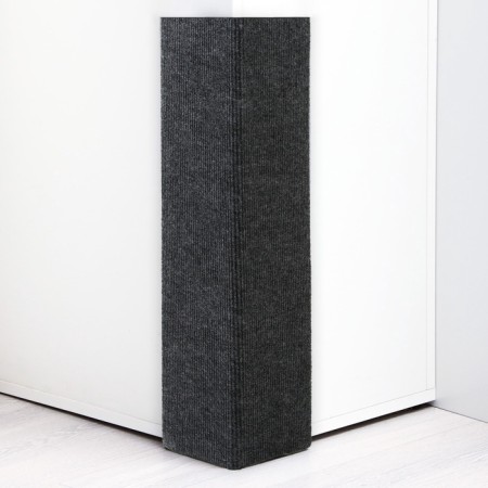 Clogging double angular, 50 x 25 cm, gray-1