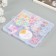 Set of beads for needlework "Assorted No. 50"