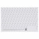 Canvas on cardboard (MDF) cotton 100% 20*30 cm 280g/m2 acrylic soil m/s Brauberg 192184