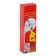 Glue for catching rodents "Alt", 135 g