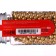 Confectionery decor "The best day", 4 mm, gold, 50 g