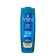 Vispa hair restraint 400 ml