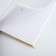 Diary A5, 80 liters, solid cover of the "class teacher"