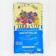 Living soil flower, 50 l