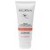 Calier Kora Mask for sensitive skin, 100 ml