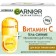Vitamin C gel-facing gel, moisturizing, 50 ml
