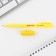 Ballpack Blue Paste 0.5 mm ArtFox System for writing