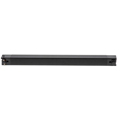 LED LED track VOLPE ULB-Q282, Linear, 30 W, 2500 LM, 4000 K, Black-3