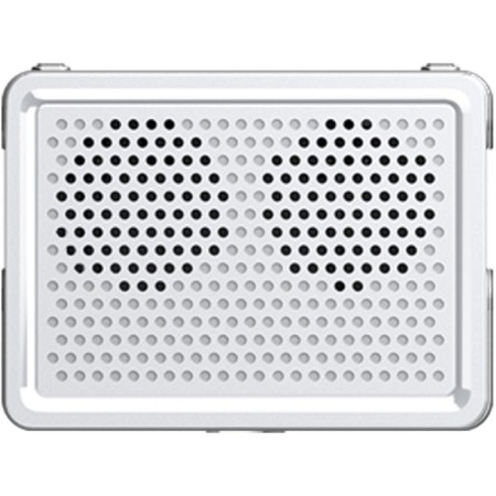 Projector CACTUS CS-PRU.03wt.full HD-A DLP 6500LM LS 650LM ANSI (1920x1080) 2000: 1 resource La 107627-4