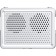 Projector CACTUS CS-PRU.03wt.full HD-A DLP 6500LM LS 650LM ANSI (1920x1080) 2000: 1 resource La 107627