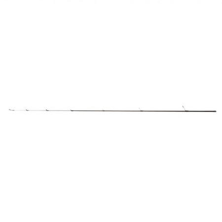 Spinning Nautilus Shikari SKS-S662UL SOLID, length 1.98 m, test 0.5-5 g-8