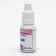 Gel fat -soluble dye "Mirrour Color Oil" Pink 12 g