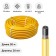 Frost -resistant watering hose, TEP, 20 mm, 50 m, reinforced, Expert Aquaprof